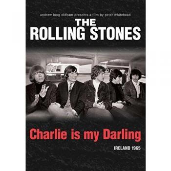 The Rolling Stones