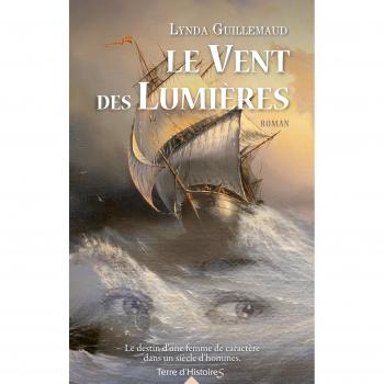Le Vent Des Lumières