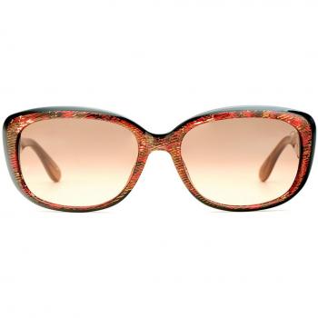 Soleil Femme Etnia RDBK 57 – Modèle Barcelona