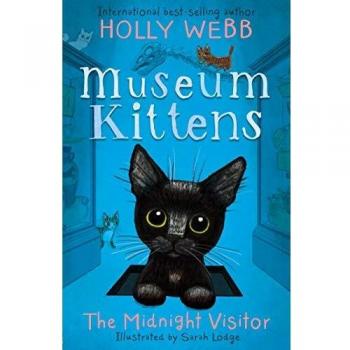 The Midnight Visitor