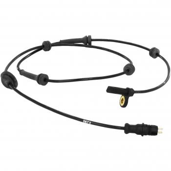 Sensor de ABS TRW GBS2071