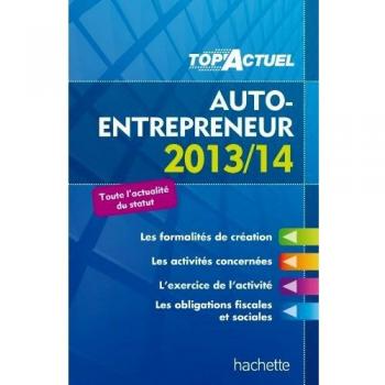 Auto-entrepreneur