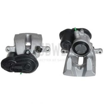 BUDWEG CALIPER 34216870576 Bremszange