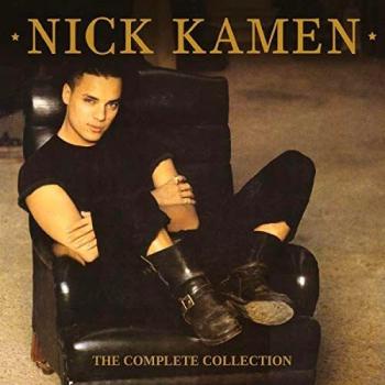 Grandest Collection: The Complete Collection (Boxed Set)
