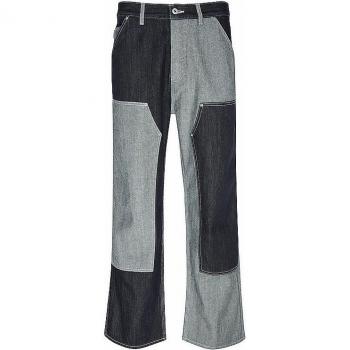 Hugo Carpenter 5‑Pocket‑Jeans Herren – Dunkelblau, 29/L32