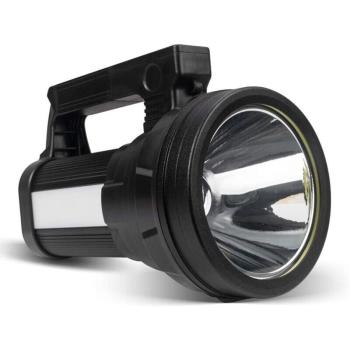 Alovez LED Power 20K