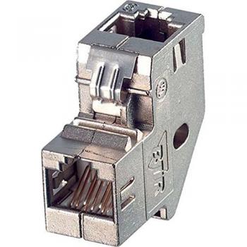 Mennekes CEPEX 25042 – Accessori di Rete Angolari