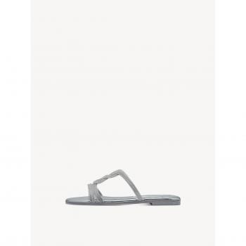 Tamaris Bequeme Pantolette 1-27115-42