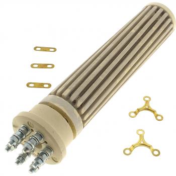 Résistance Steatite 1200 W d=52 – Le Mérrier