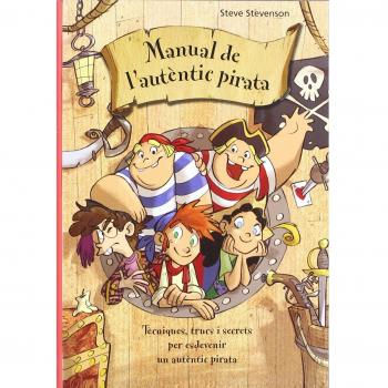 El tresor dels abismes