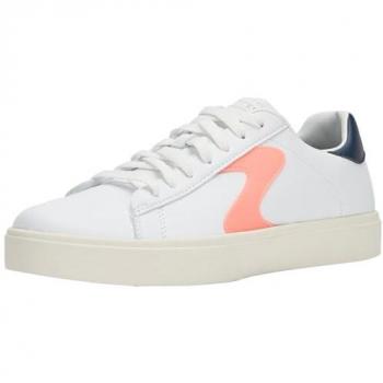 Zapatillas Skechers Eden LX
