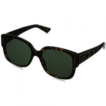 Gafas de Sol Christian Dior LADYDIORSTUDS O7 086, para Mujer, Marrón