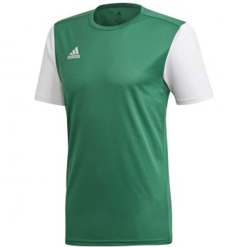 Adidas Estro 19 Men's Jersey