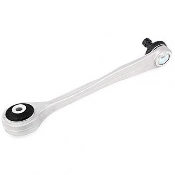 Braccio oscillante AUDI 8K0407505B