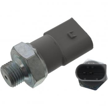 FEBI BILSTEIN 46172 Interruttore di pressione olio