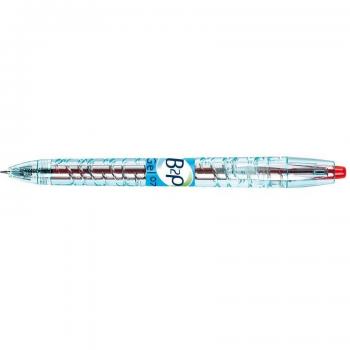 Scrivente Pilot BL‑B2P‑7‑BG‑FF