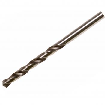 Extremo Metal 8x117mm de DeWalt DT5052-QZ