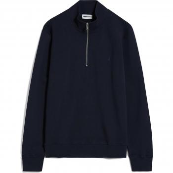 Armedangels Sweatshirt Waarlo