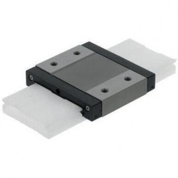 Carrello Assistente di Guida KWEM12‑W‑V0‑G2A 0,076 kg Serie 12