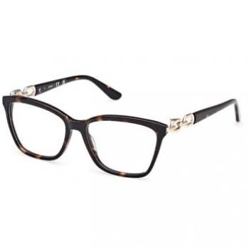 Bassol Lens Care