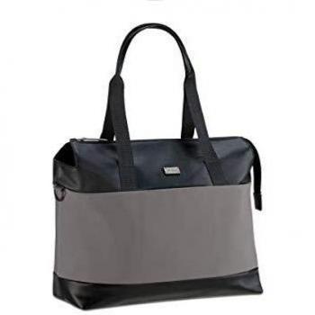 Cybex Platinum Borsa Tote Mios