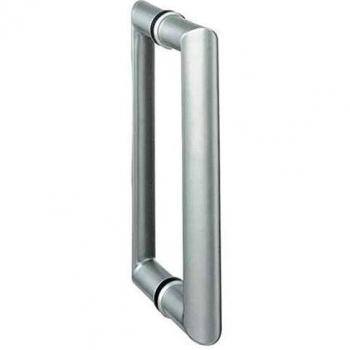 Puerta de Madera FSB HT-Pomo 0-66 6610 – Serie F69 Mata