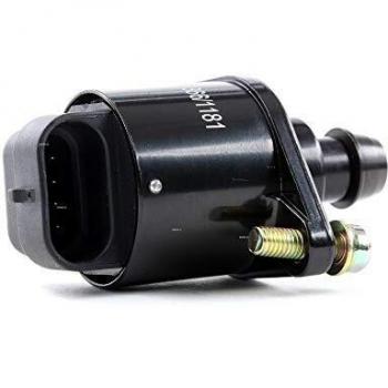 Valvola Ridex per OPEL e RENAULT 1298I0030