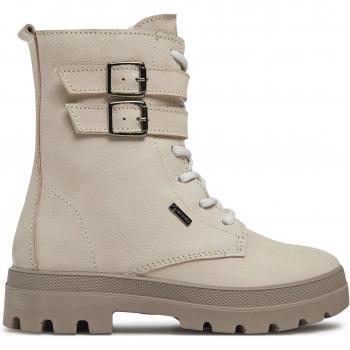 GORE-TEX Stiefelchen Primigi 4877811 M Beige