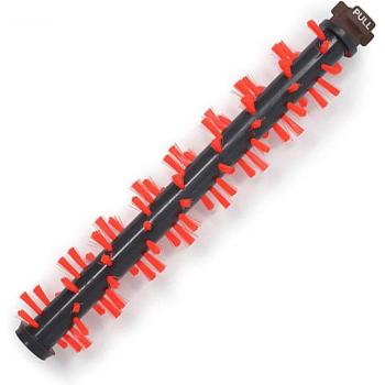 Hepa Filter and Multi-Surface Brush Roll for Bissell Crosswave 1785Q