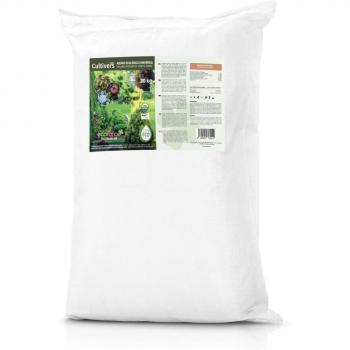 Engrais Bio à Base de Guano 250 g