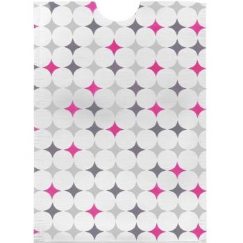 Cartera Ejecutiva con Bloqueo RFID