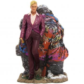 Figura Del Soberano Pagan Min