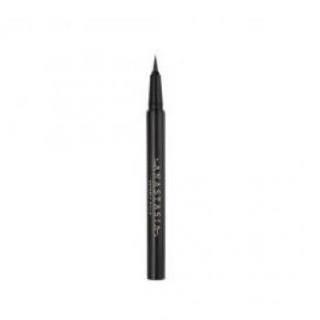 ANASTASIA BEVERLY HILLS Stylo Micro-Stroking Sourcils 0,5 g Taupe