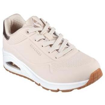 Skechers Uno Golden Air