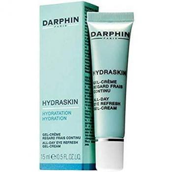 Darphin Hydraskin All-Day Eye Refresh Gel-Cream