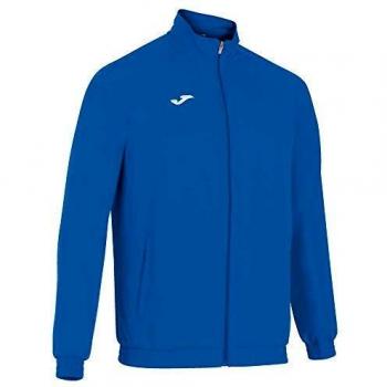 Joma Combi Royal Microfiber Men's S‑Size Jacket