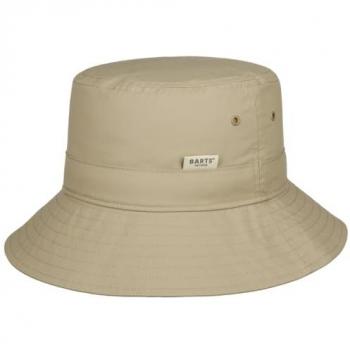 Cappello da Pioggia Alyssie Bucket Barts Beige Chiaro Taglia Unica