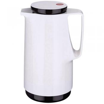 Maxima 760 Thermos Bianco Neve 1000 ml