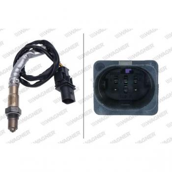 WAGNER LBS00384 Lambda-Sonde