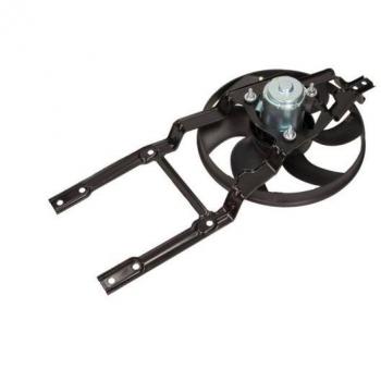 Motoventilateur de Moteur MAXGEAR AC219918