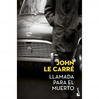 LLAMADA PARA EL MUERTO