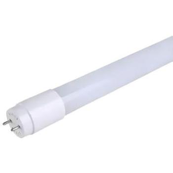 Tube LED T8 60cm 9W 120lm/W