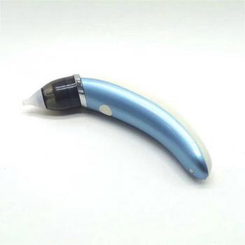 Baby Nose Cleaner Electric Aspirator
