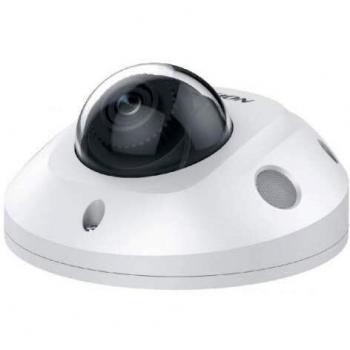 Hikvision DS-2CD2546G2-IS(2.8mm) Dome Kamera