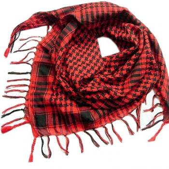 Winter Shawl Wrap for Men and Women