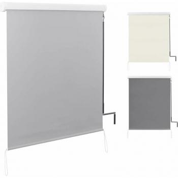 Toldo de Protección para Espacios Exteriores