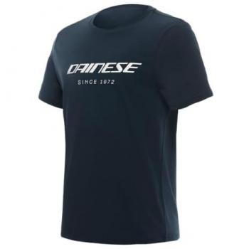 Essence S – T‑shirt Carbonio gris