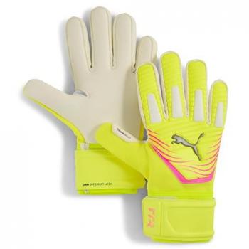Puma Gants de Gardien de But Future Match