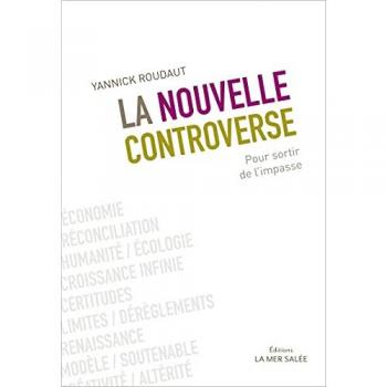La nouvelle controverse