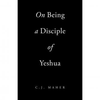 On Being a Disciple of Yeshua